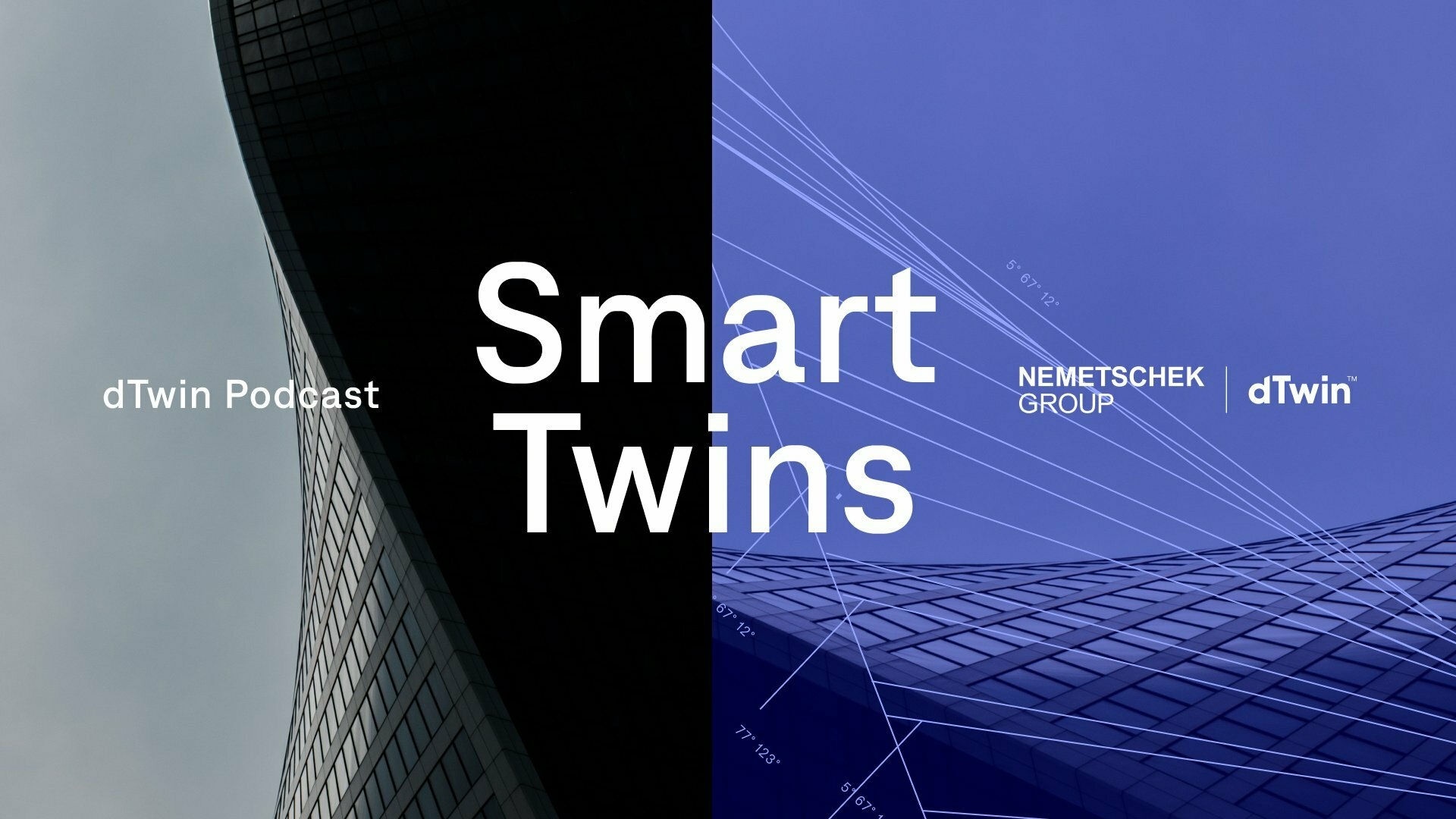 Smart20 Twins Podcast 16 9