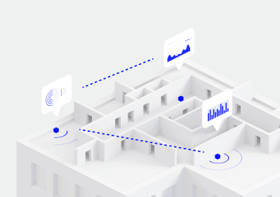 Linkage of Data Sources