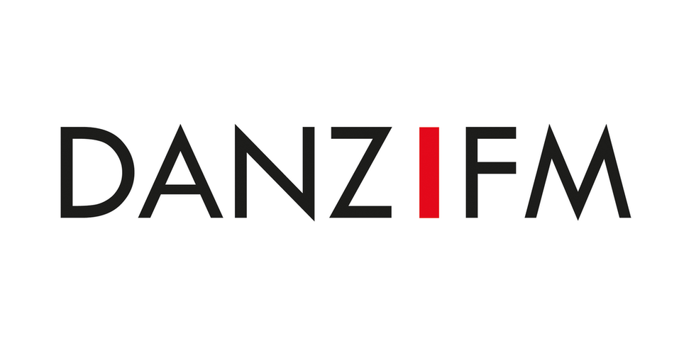 Danzifm